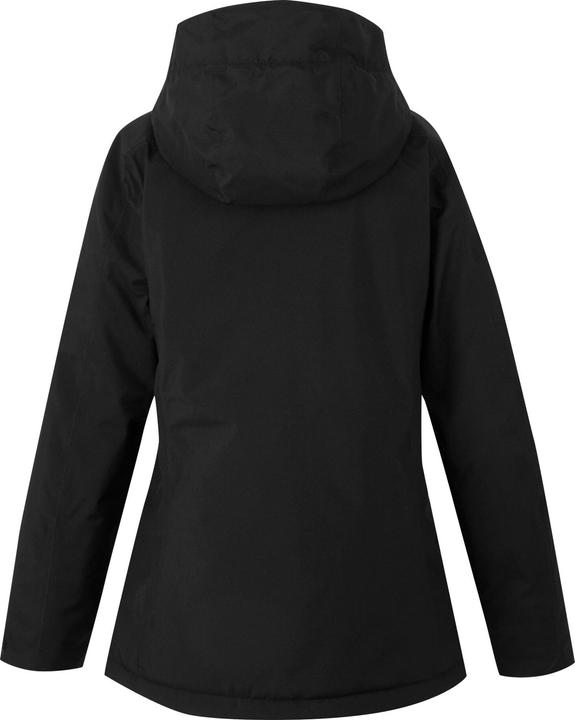 Produktbild Regatta Highton IV Steppjacke (40 D)