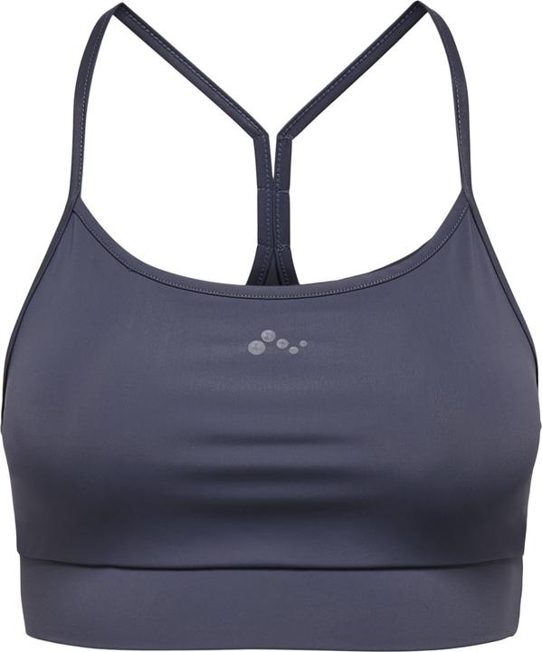 Image du produit Only Play Janisa Leisure Bra (S)