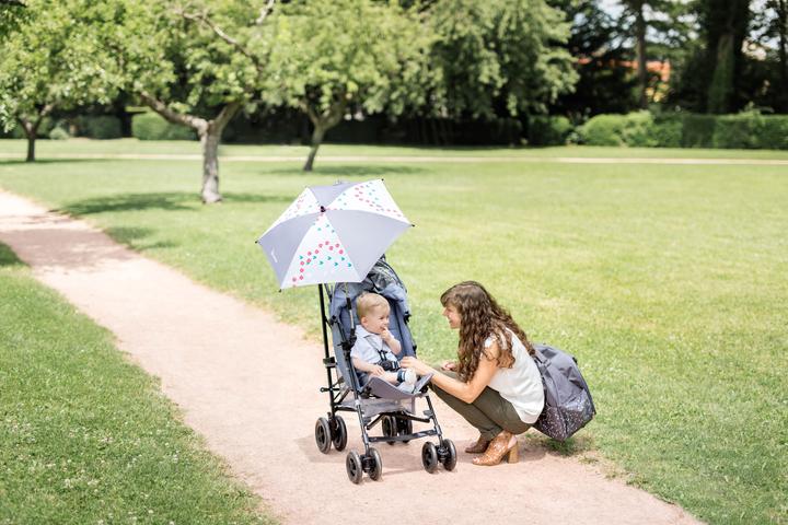 Image du produit Badabulle Parasol