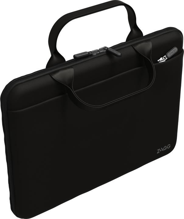 Actual product image Zagg 102006256 Notebook case (11.6 inch) protective cover (11.60", Google)