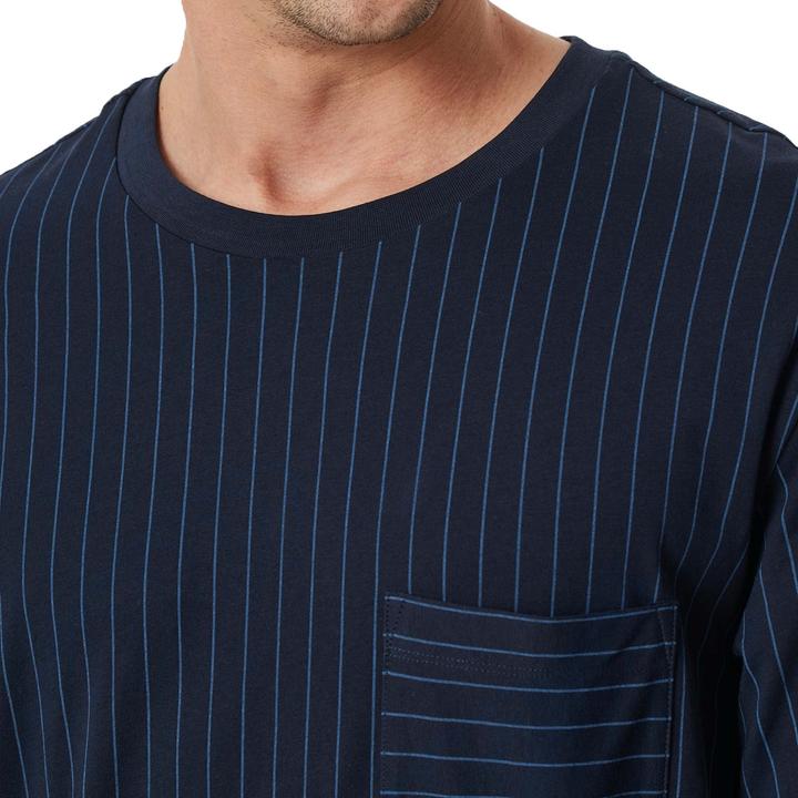 Image du produit Schiesser Ensemble (M)