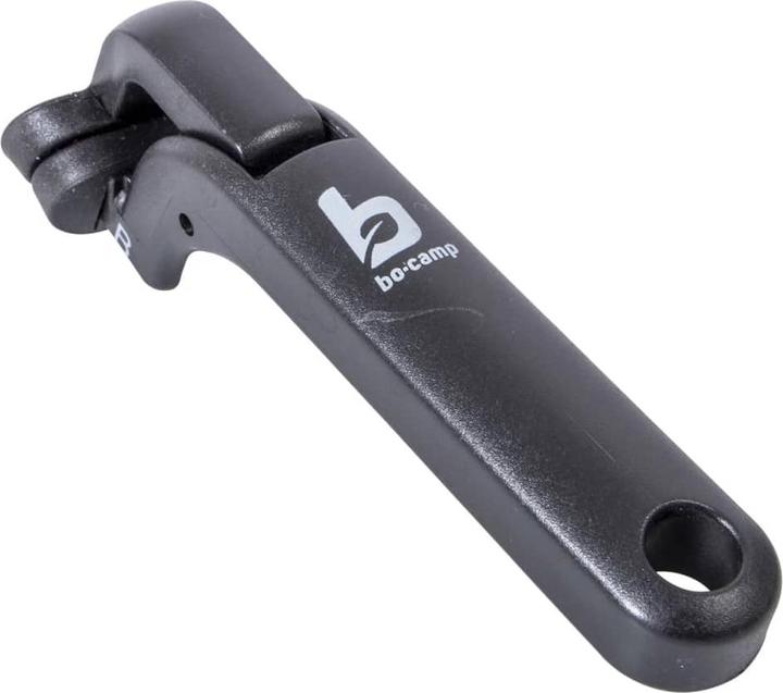 Actual product image Bo-Camp Silas