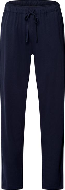 Produktbild Hanro Pyjamahose Night & Day (XL)
