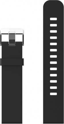 Image du produit Forever ForeVive SB-320 smartwatch - Noir