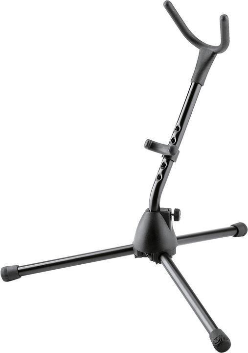 Produktbild K&M Saxophonständer (Saxophon)