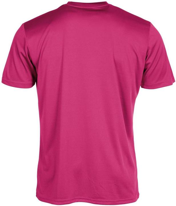 Immagine prodotto Stanno Maglia Field a maniche corte (M)