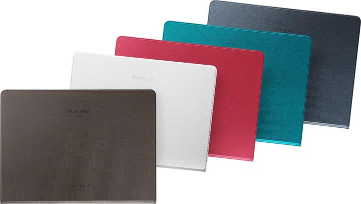 Produktbild Samsung Simple Cover (Galaxy Tab S 10.5 (2014))