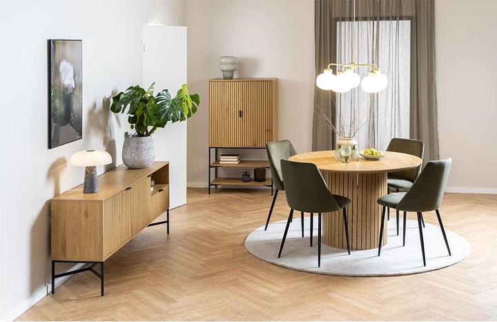Immagine prodotto AC Design Yale (120 x 75 cm)