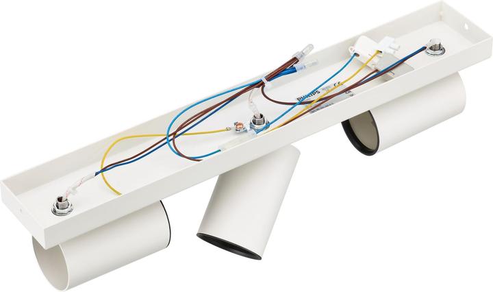 Immagine prodotto Philips Kosipo (GU10)