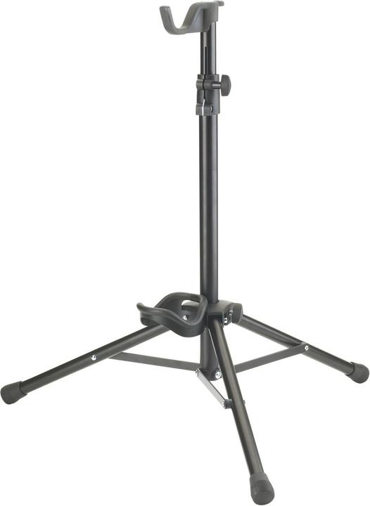 K&M Tenorhornständer 14920 (Tenorhorn)