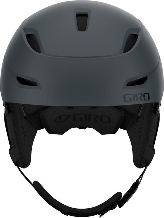 Image du produit Giro Ratio MIPS (55.5 - 59 cm, M)