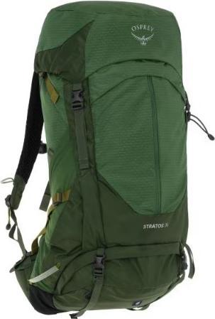 Actual product image Osprey Stratos 36 (36 l)