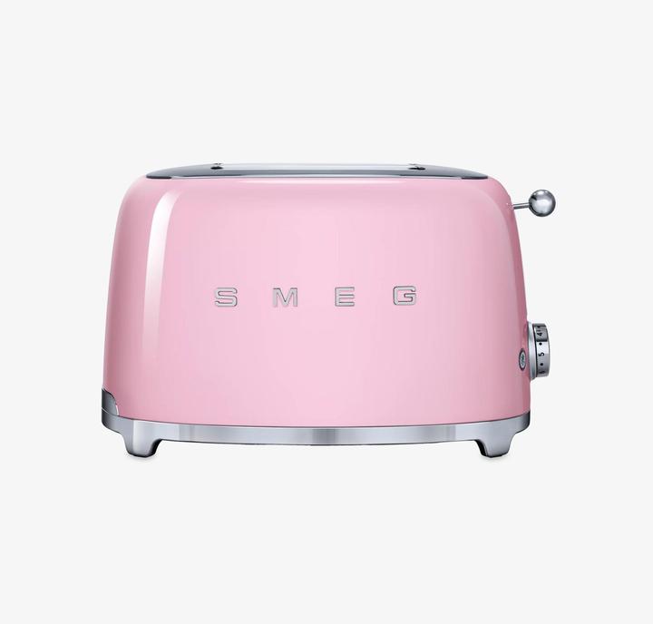 Produktbild Smeg 50's Style Kompakt