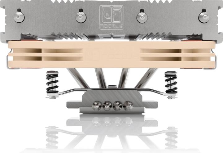 Produktbild Noctua Nh-L12s (70 mm)