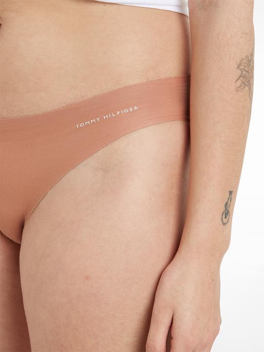 Produktbild Tommy Hilfiger Brasilianische Damenhöschen im 3er-Pack (M, 3er Pack)