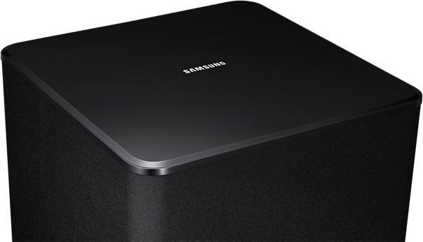 Image du produit Samsung Ht-J5500 (49 W)