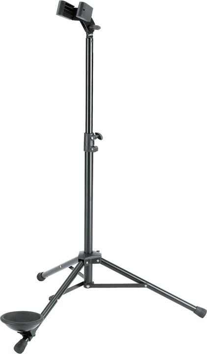 Immagine prodotto K&M Supporto per fagotto 15010