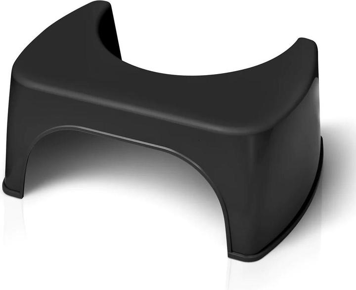 Produktbild Well Care Toilettenhocker