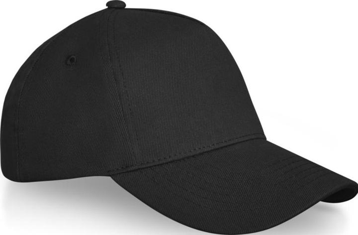 Produktbild Elevate 5 Segmente Kappe Doyle (One Size)