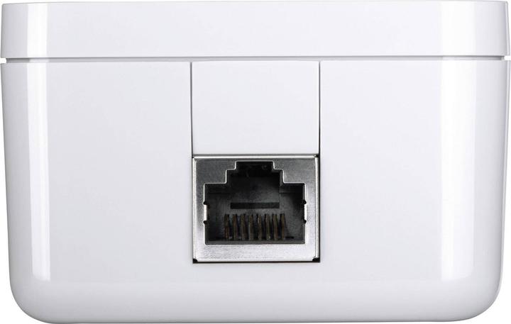 Actual product image Devolo dLAN 1200+ (1200 Mbit/s)