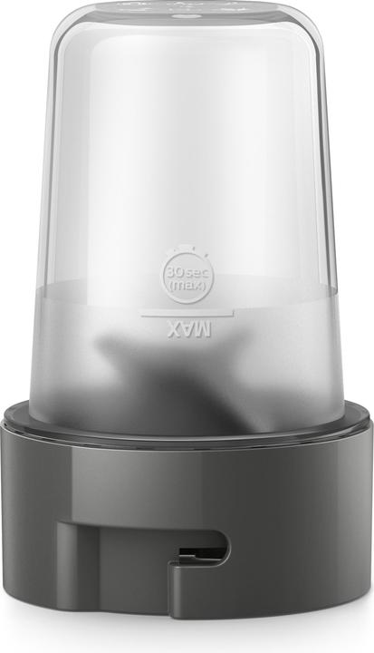 Image du produit Philips Daily Collection HR2604/80 Mini-blender (350 W)