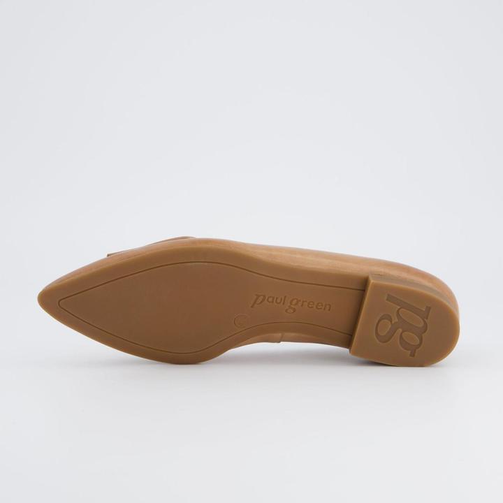 Image du produit Paul Green 3792 (41)