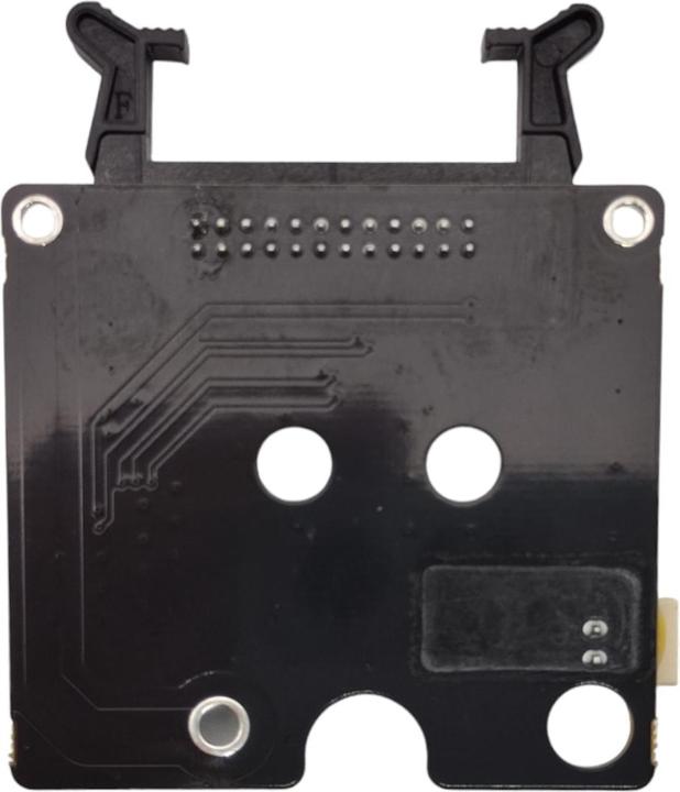 Actual product image Creality Sprite Extruder PCB CRI-2161V10 (Accessories)
