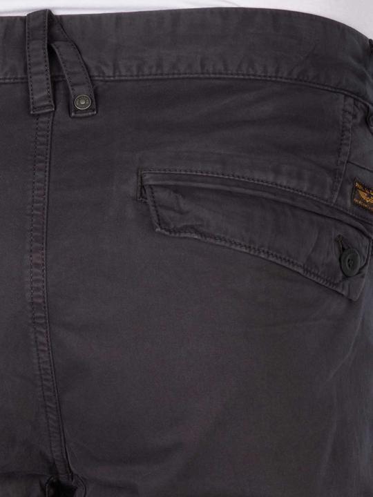 Produktbild Pme Legend 10022613 (W36)