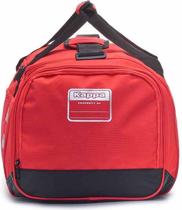 Actual product image Kappa Grenno