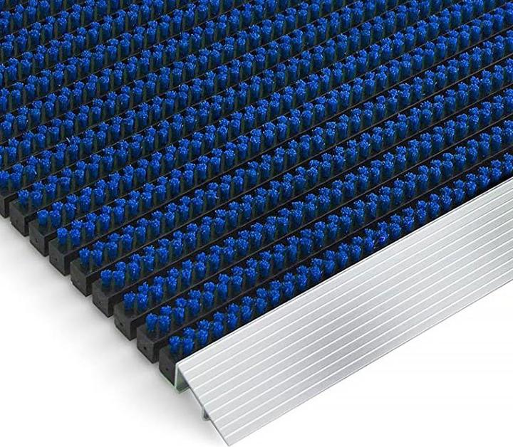 Actual product image Floordirekt Professional (40 x 60 cm)