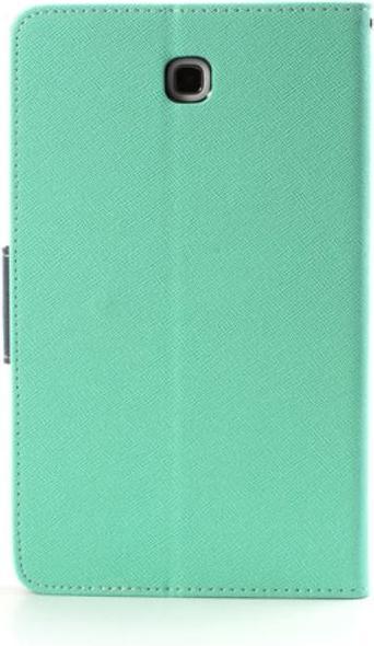 Immagine prodotto Goospery Serie Fancy Diary (Galaxy Tab 3 7.0 (2013))