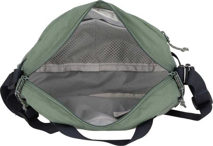 Produktbild Fjällräven High Coast