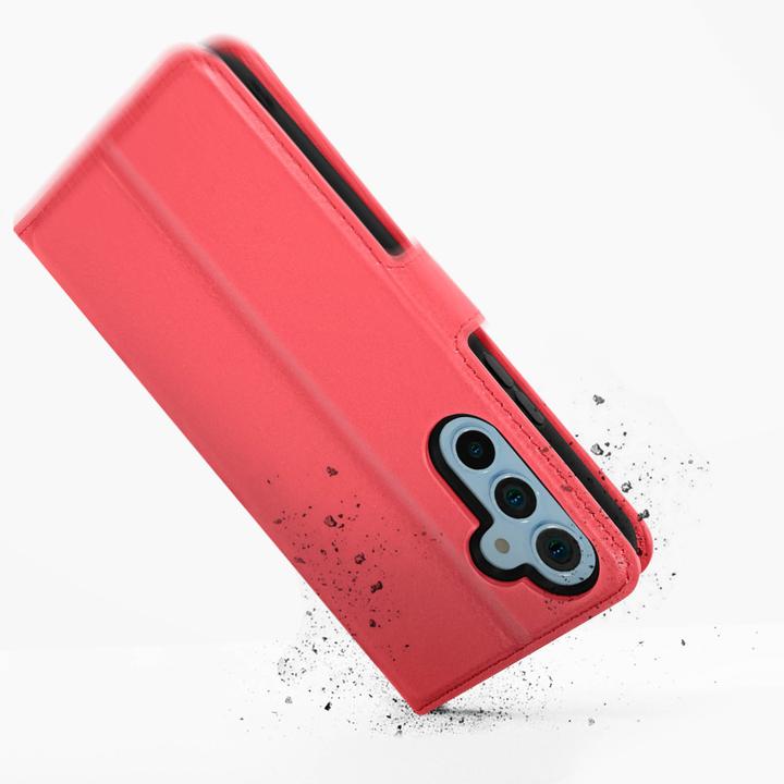 Actual product image Avizar Lenny Series (Samsung Galaxy A54 5G)