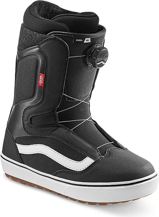 Produktbild Vans Aura OG (42.5)