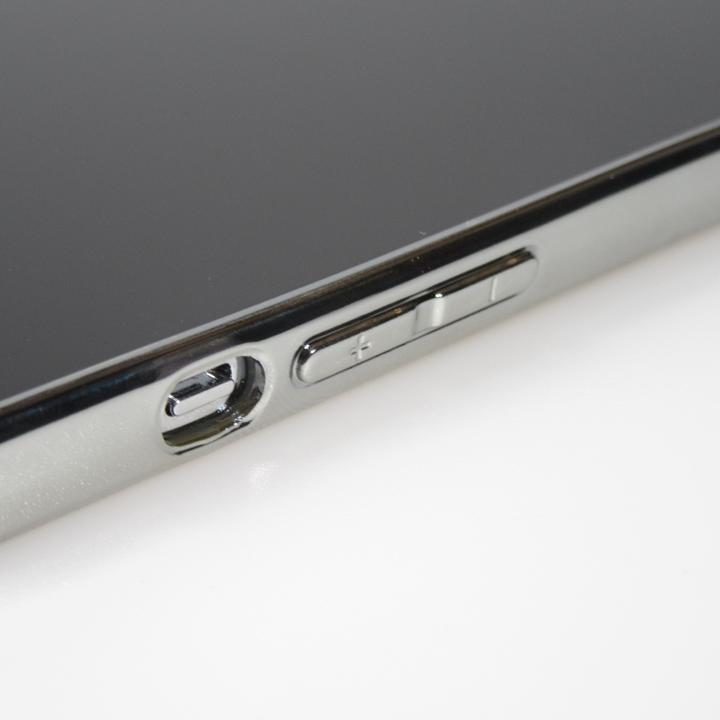Produktbild PhoneLook Hülle Electroplate (Apple iPhone 14 Pro)