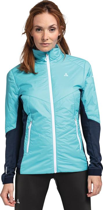 Image du produit Schöffel Jacket Hemsedal L (38)