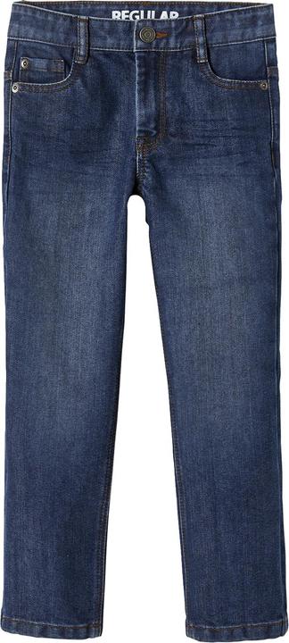 Produktbild Vertbaudet Jeans (98)