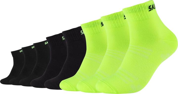 Immagine prodotto Skechers Calzini corti (35, 38)
