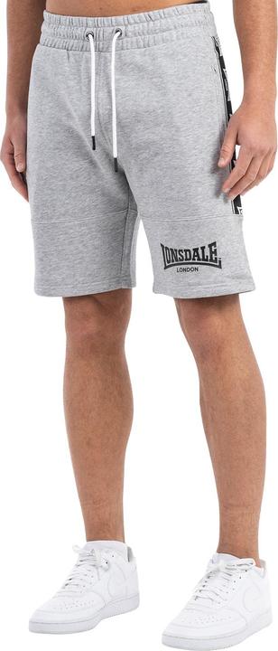 Produktbild Lonsdale Scarvell (XXL)