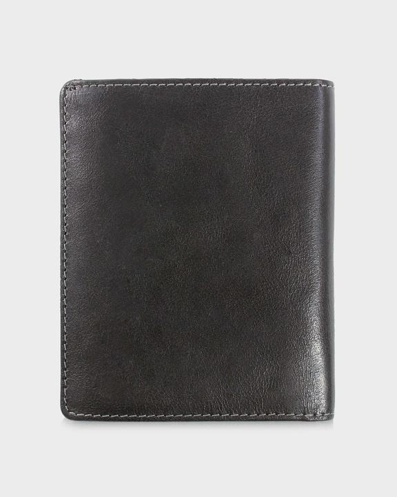 Produktbild Braun Büffel Geldbörse Arezzo 81442 Geldbörse