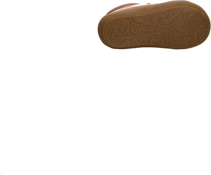 Actual product image Naturino Cocoon baby shoe (20)