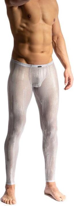 Produktbild Manstore Long John (XXL)