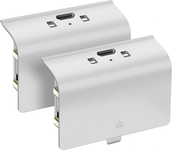 Produktbild Piranha Base Stand (Xbox One X, Xbox Series X, Xbox One S)