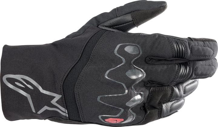 Produktbild Alpinestars Hyde XT Drystar XF (Herren, L)
