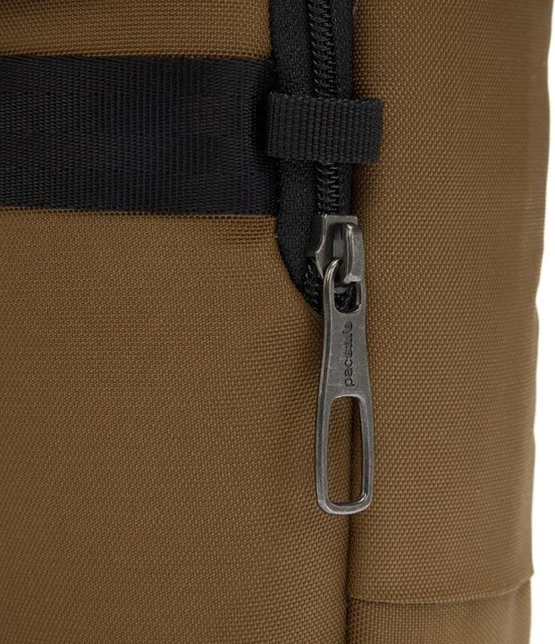 Produktbild Pacsafe Metrosafe X Compact Umhängetasche