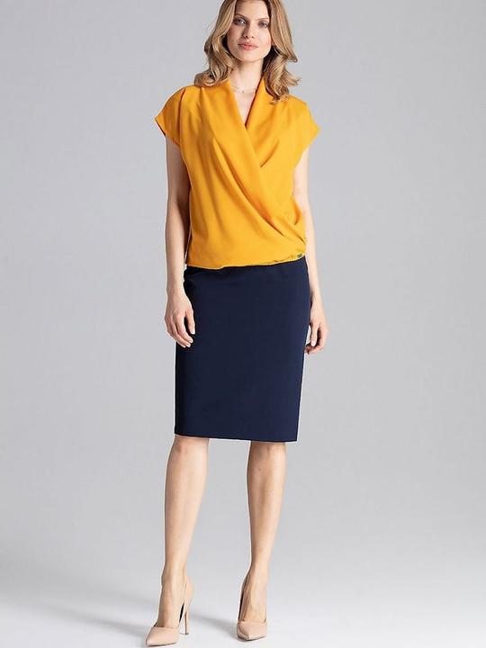 Image du produit Figl Blouse (XL)