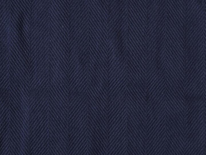 Image du produit Esmée Nappe de table (140 x 180 cm)