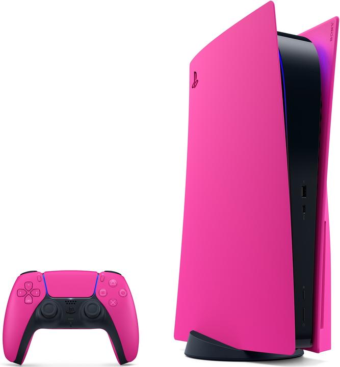 Immagine prodotto Sony Copertura standard (PS5)