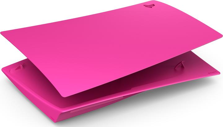 Immagine prodotto Sony Copertura standard (PS5)