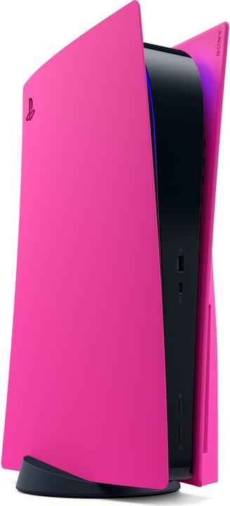 Immagine prodotto Sony Copertura standard (PS5)